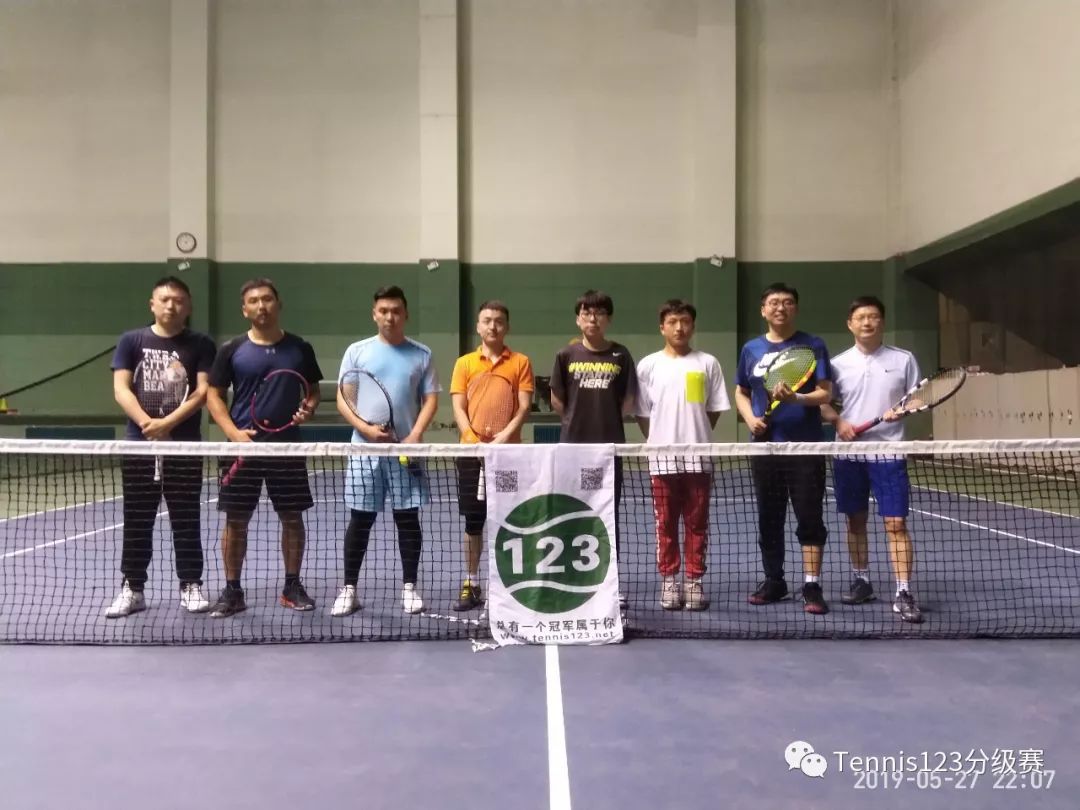 稳扎稳打一路向前，冠军终将属于你