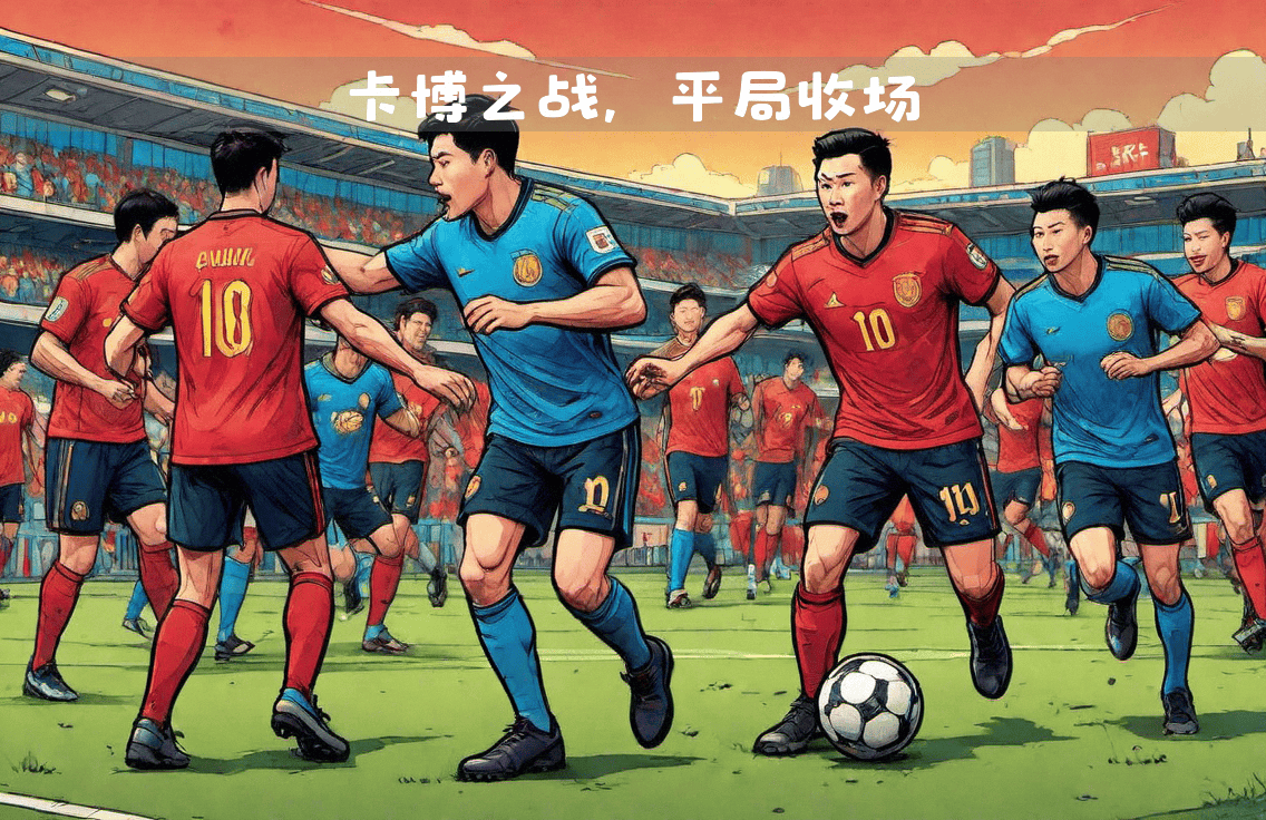天博体育平台-卡利亚里战胜博洛尼亚取得胜利