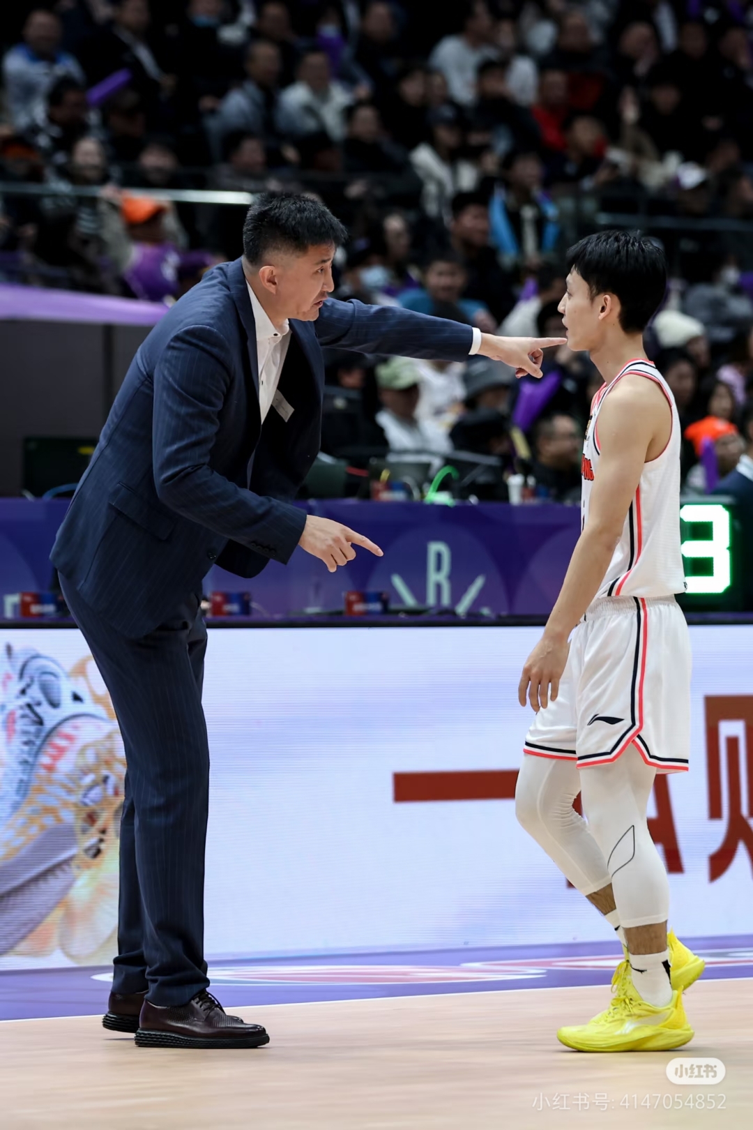 天博体育下载-广东宏远队遭遇福建队，胜算差距不容小视
