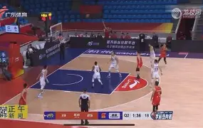 天博体育登录-关于深圳球队备战对阵四川，齐心协力冲刺胜利的信息