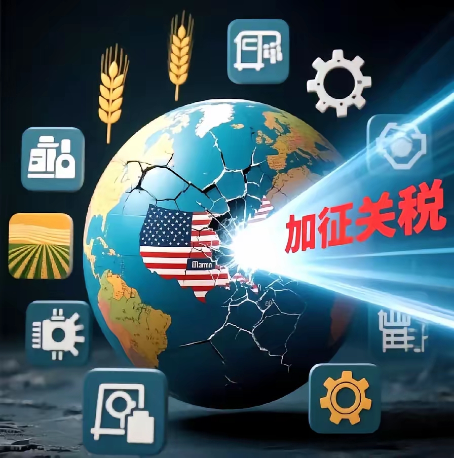 天博体育入口-知道荒木懂摇滚乐，但没想到他这么懂？(荒木的亲身经历的梗)