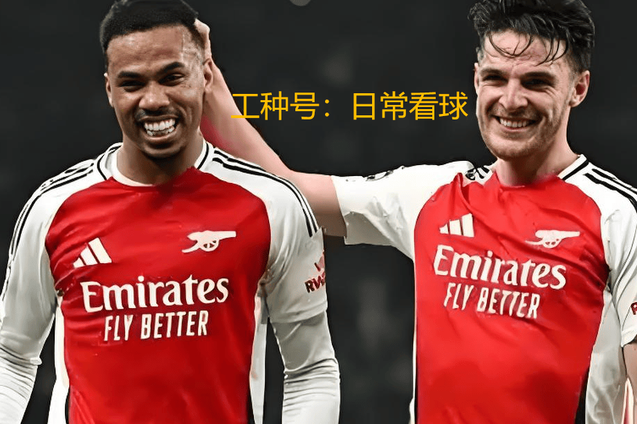 包含曼联7月7日集结！阿莫里姆迎来生死考验，首轮就碰阿森纳的词条