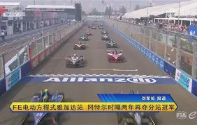 阿尔艾因防守细节优化，力求稳固后防的简单介绍