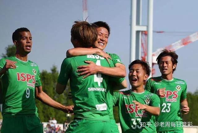 鹿岛鹿角调整后防线，迎战欧洲豪门难度加大的简单介绍