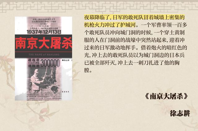 天博体育平台-关于河床防守体系升级，迎接关键战的信息