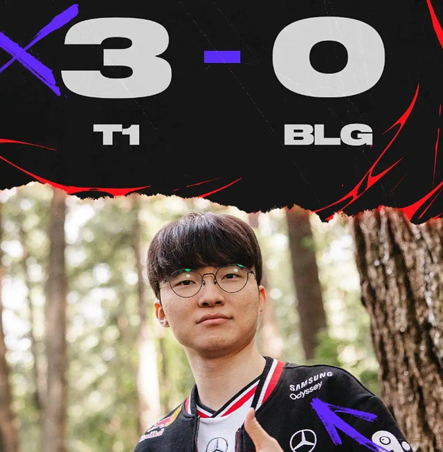 天博体育下载-难绷！T1跌入败者组成LPL守关BOSS，网友提议：让AL去赢面大一些
