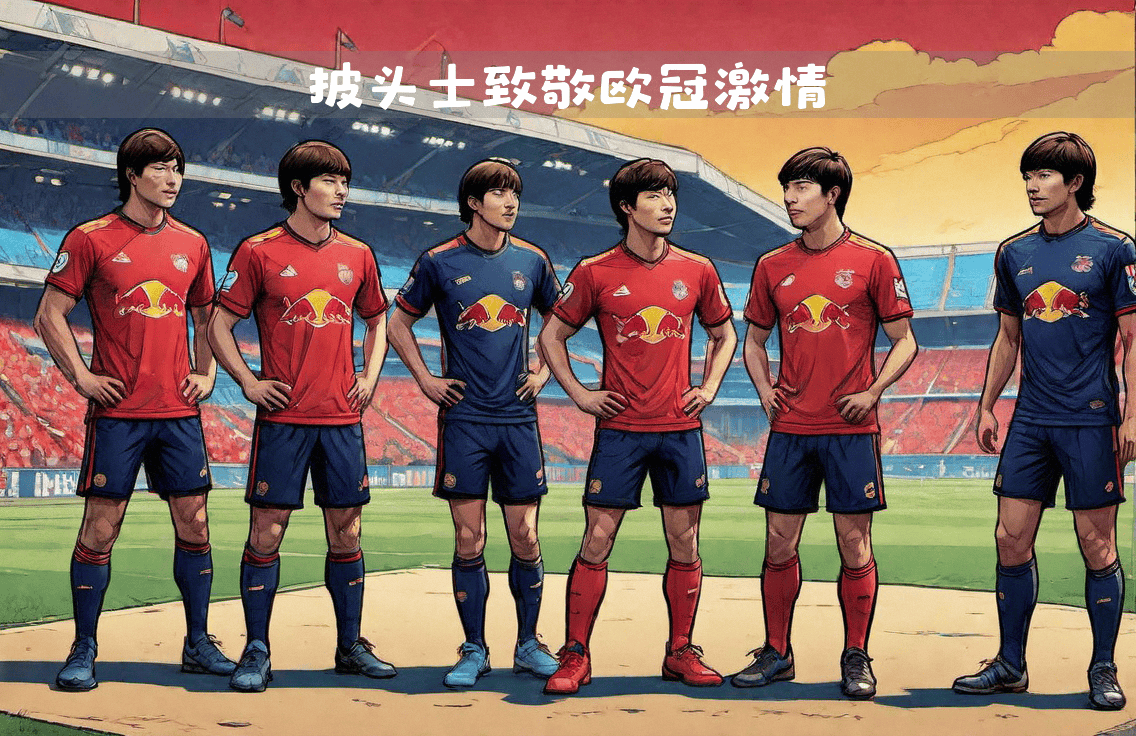 利物浦严阵以待，防守端力求零封对手的简单介绍