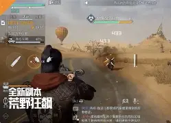 包含曙光先锋迎战怒海狂鲨，拿下关键一胜，统治赛场毫无争议的词条