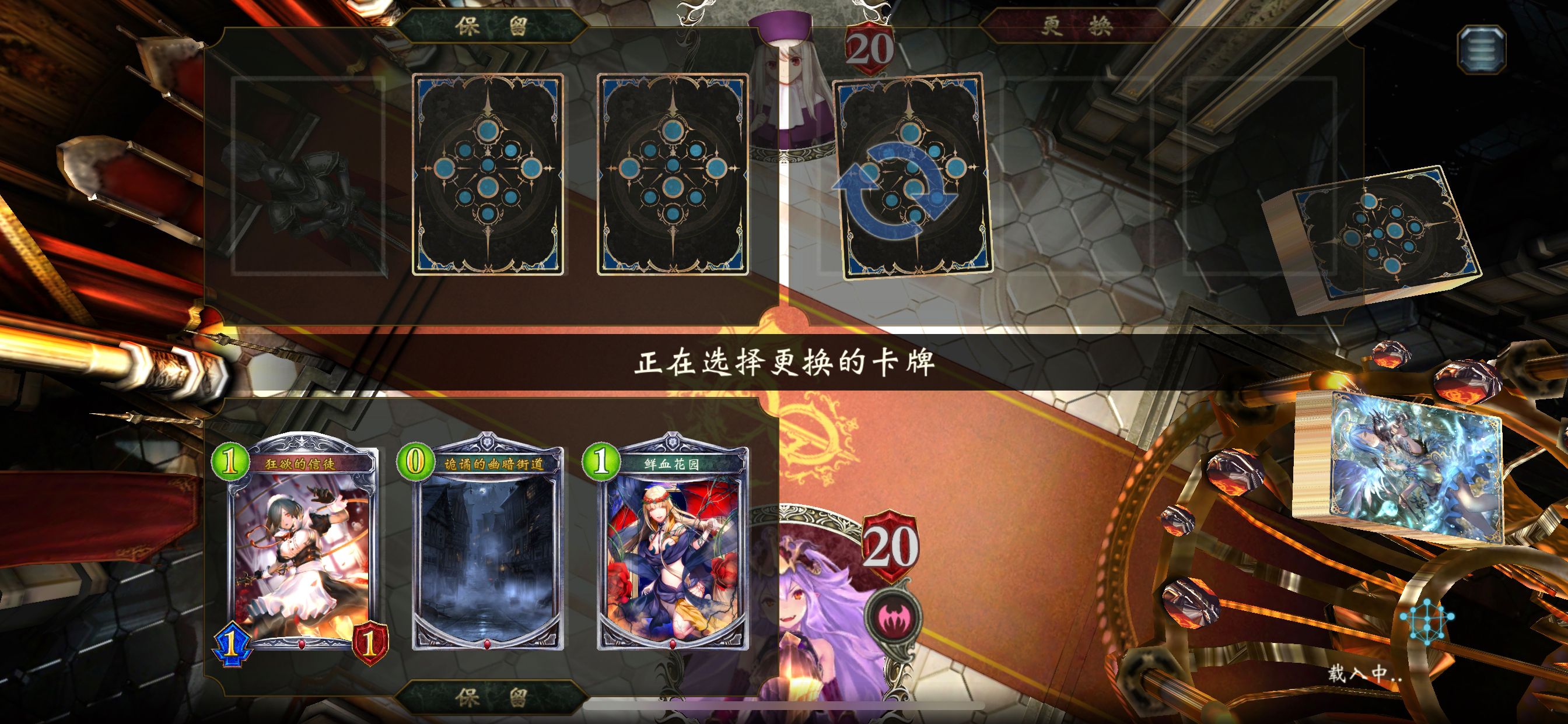 天博体育app-包含理性讨论HLE的实力的词条