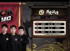 天博体育-金鹰特攻在今日刀塔比赛中表现亮眼，打出教科书般团战，网友热议不断