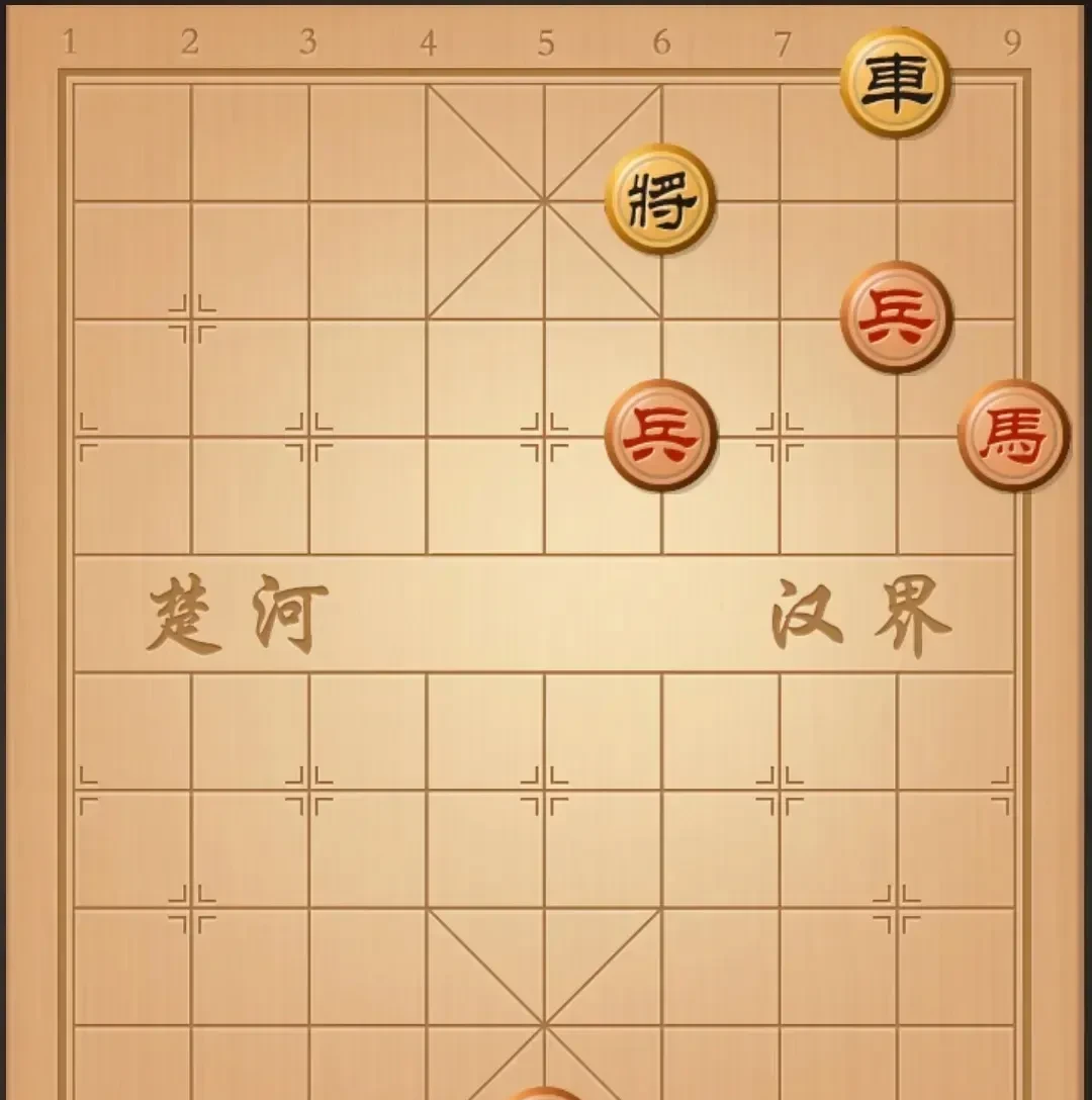 鏖战五局，逐风者终于连下两城，掌控节奏如行云流水