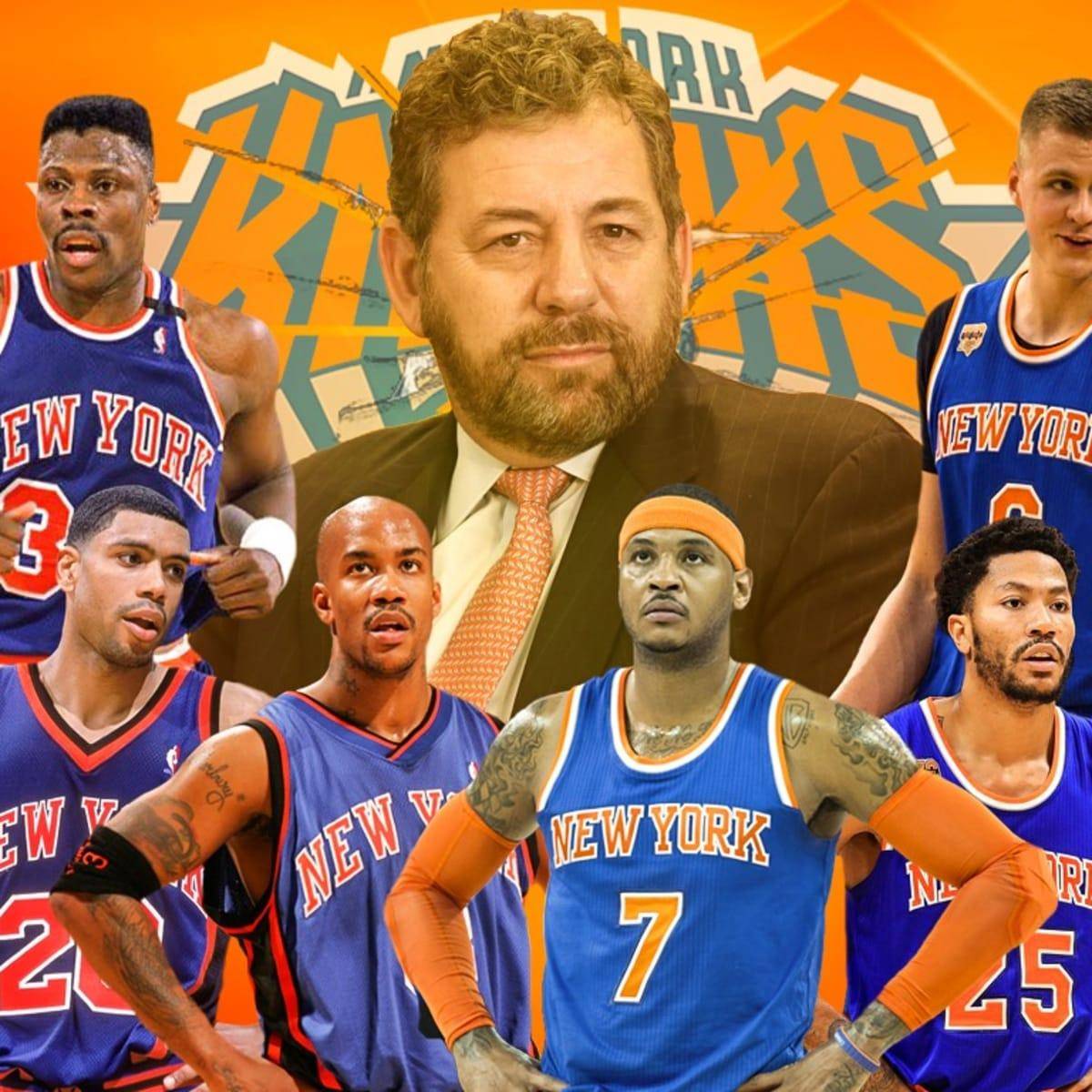 天博体育下载-湖人卖出100亿让NBA整体价值提升新老板有利于球队未来发展