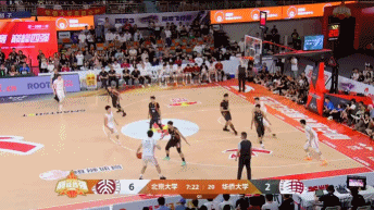 天博体育入口-北大30分狂胜华侨加冕5冠王管子煜30+7率队时隔6年夺冠的简单介绍