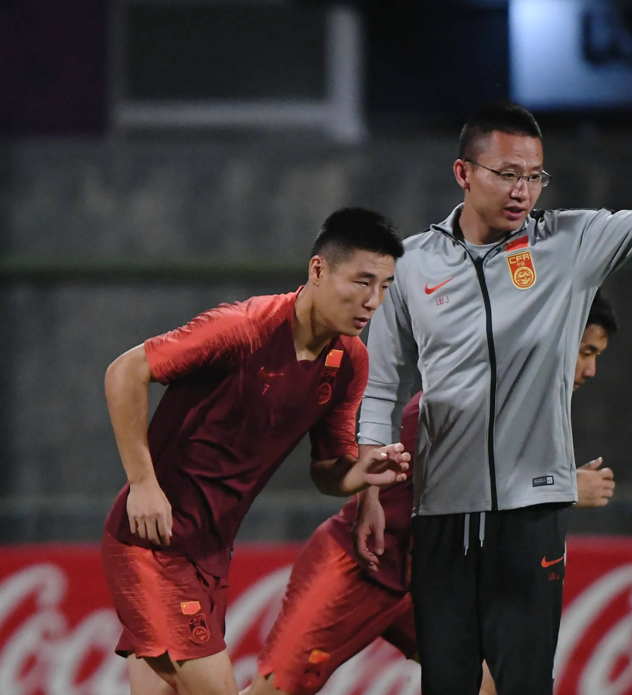 天博体育平台-2046进世界杯？东亚足协欲联合申办世界杯，中国男足有望直通正赛的简单介绍