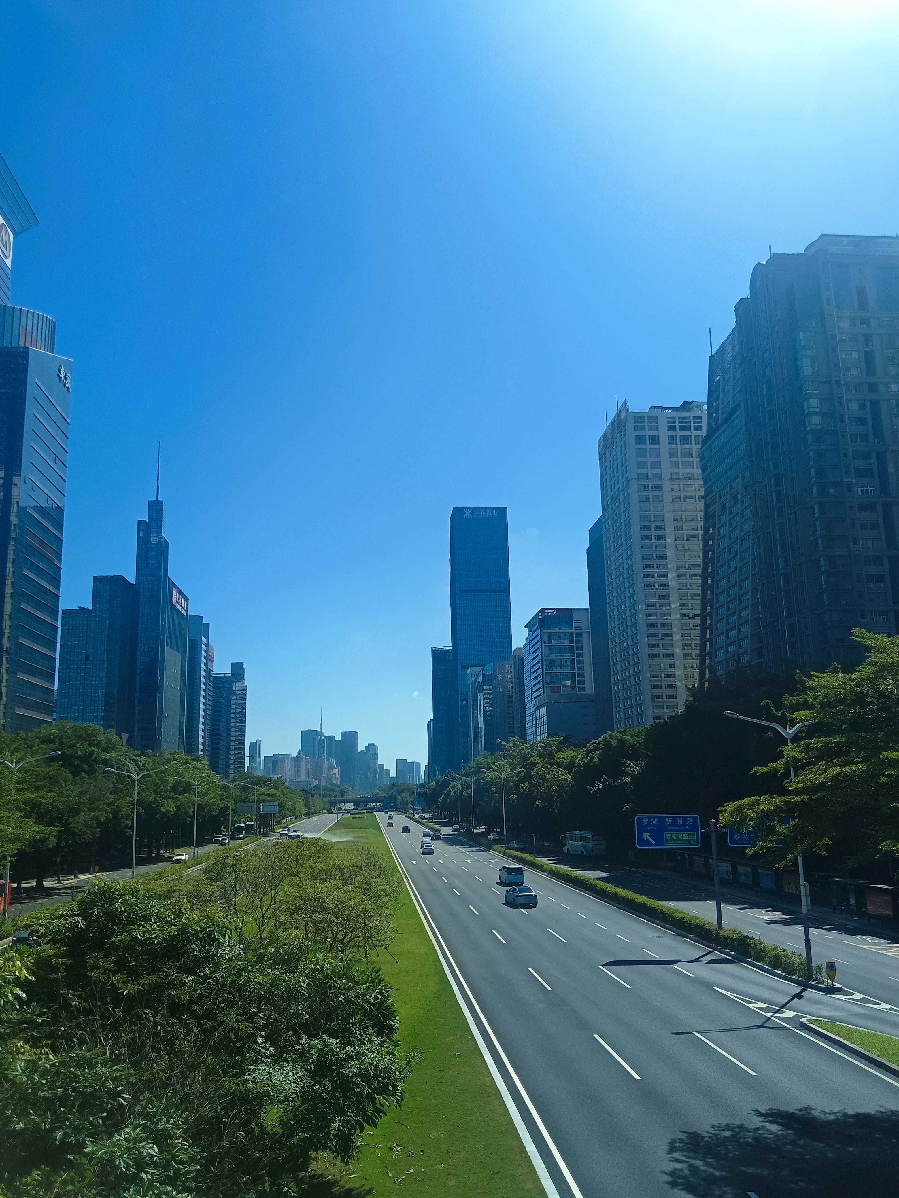 深圳新鹏城或引进土甲射手王韦斯利，海港失望，保级前景看涨