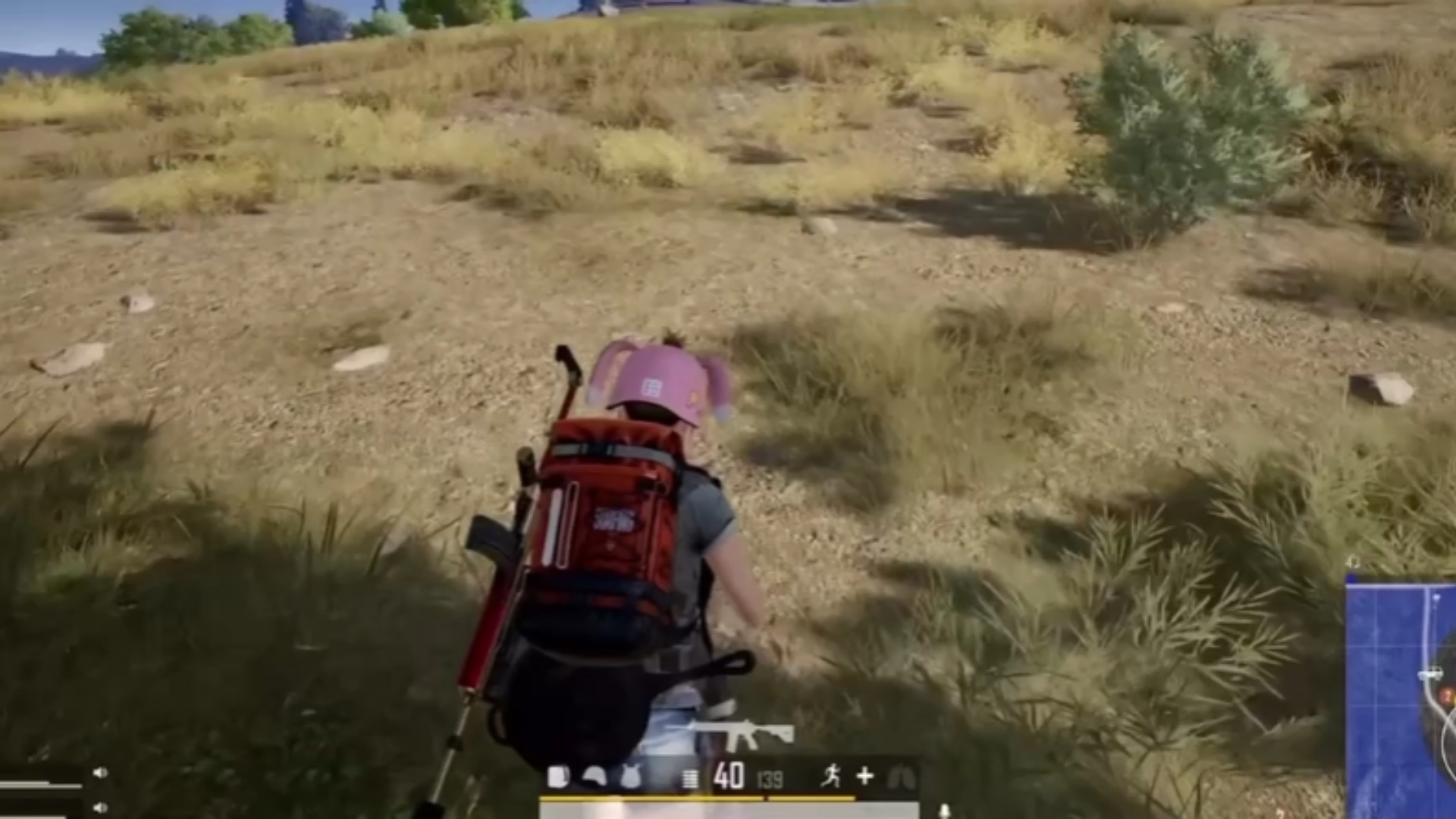 包含理性分析，pubg历史第一人是谁？48亮153回复绝地求生的词条
