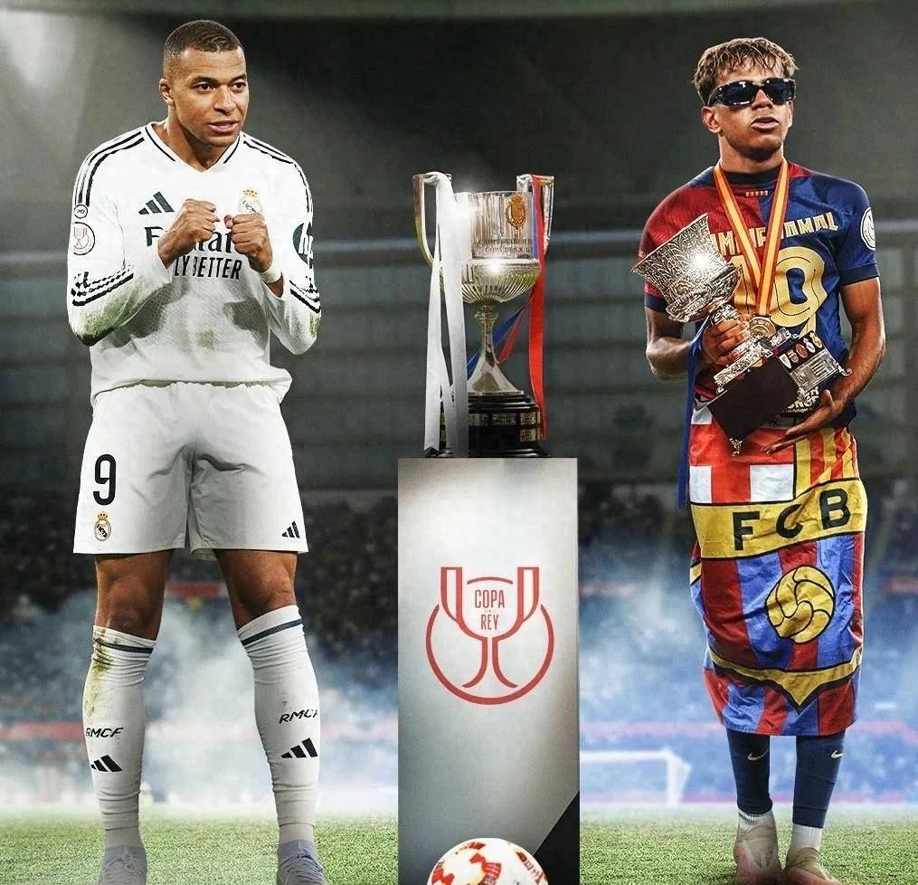 大巴黎登顶！FIFA最新俱乐部排名，巴萨稳居前三，皇马仅第七