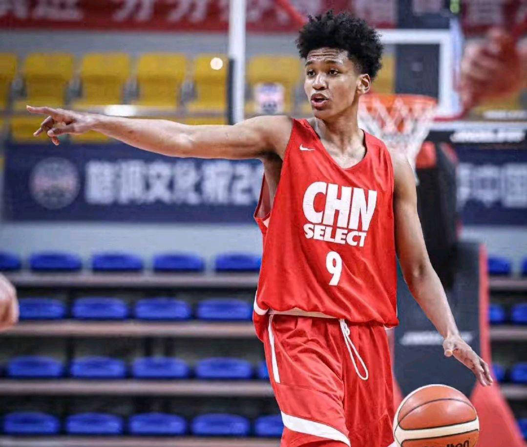 天博体育入口-包含U19男篮世界杯-朱正12+4+3中国次战负德国的词条