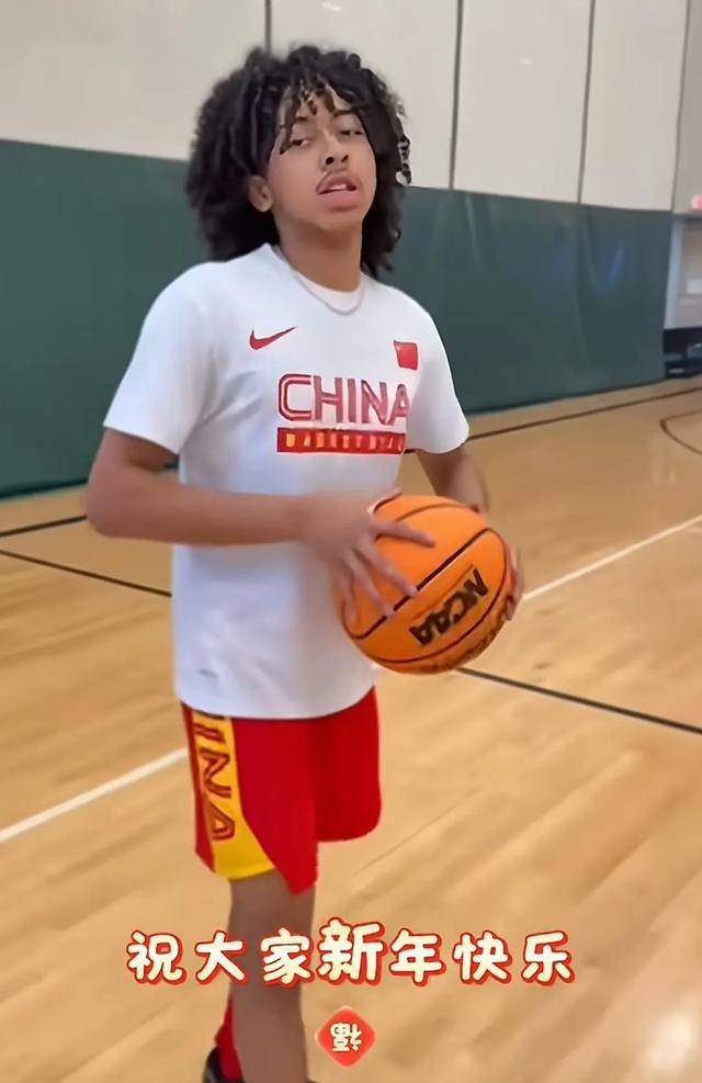 包含U19男篮世界杯-朱正12+4+3中国次战负德国的词条