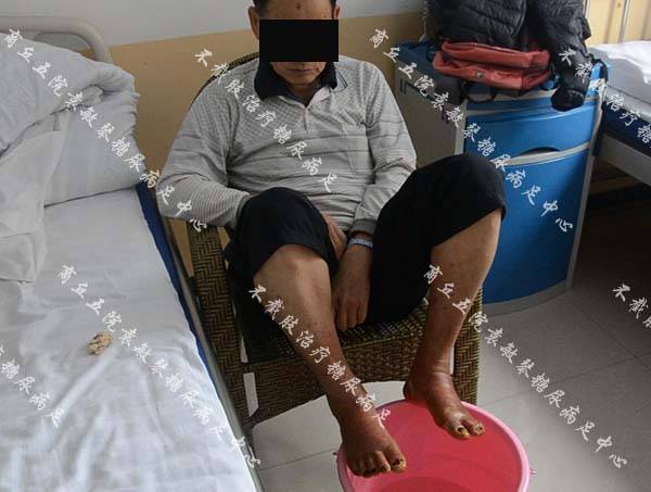 天博体育-刺痛发布自拍：今天是退役两周年，你们还记得“刺痛”吗？的简单介绍