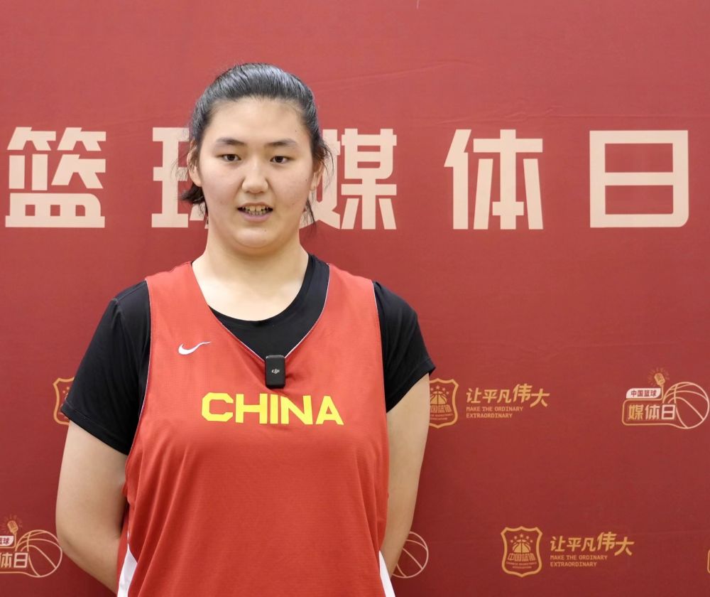 天博体育app-关于日本女篮主帅：我找到方法限制张子宇，但是是赛后才想到的的信息
