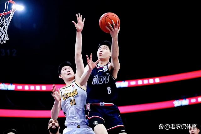 关于小球是趋势不能因为是大个就让球队适应我的信息