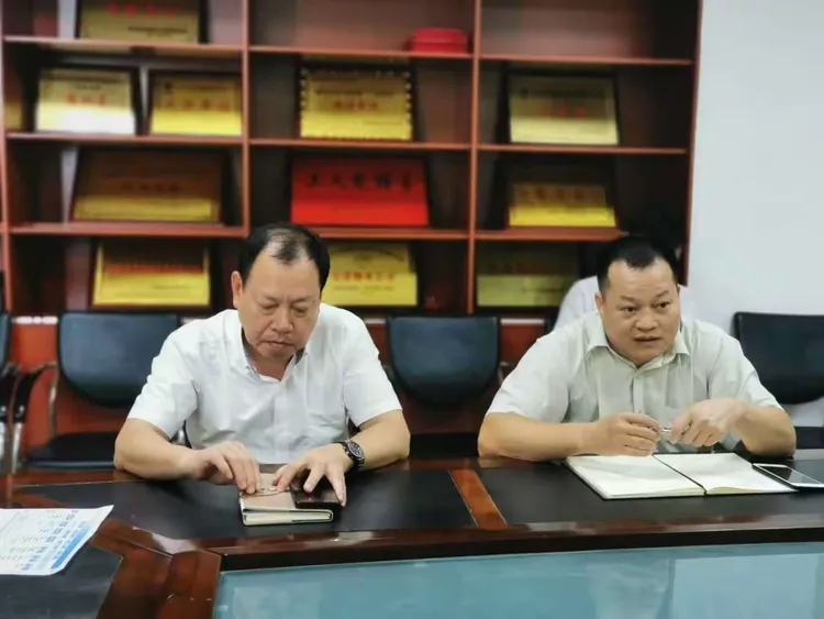 天博体育app-媒体人：本周期足球反腐阶段性进入尾声常态化监管继续
