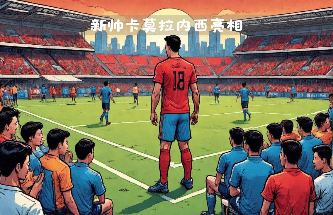 老将再战！佩德罗与拉齐奥续约一年年薪220万欧