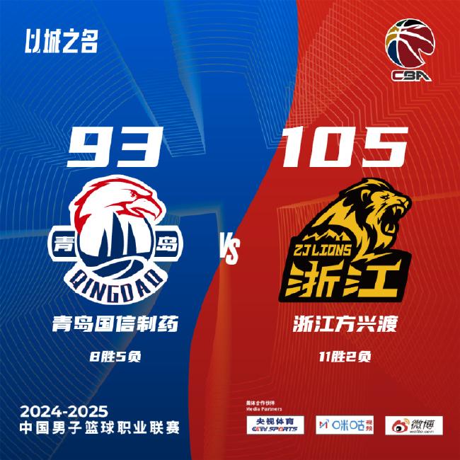 包含胡金秋21+11广厦胜浙江邹雨宸20分北控负山东的词条