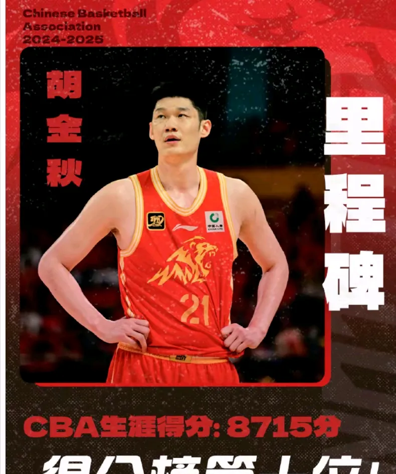包含胡金秋21+11广厦胜浙江邹雨宸20分北控负山东的词条