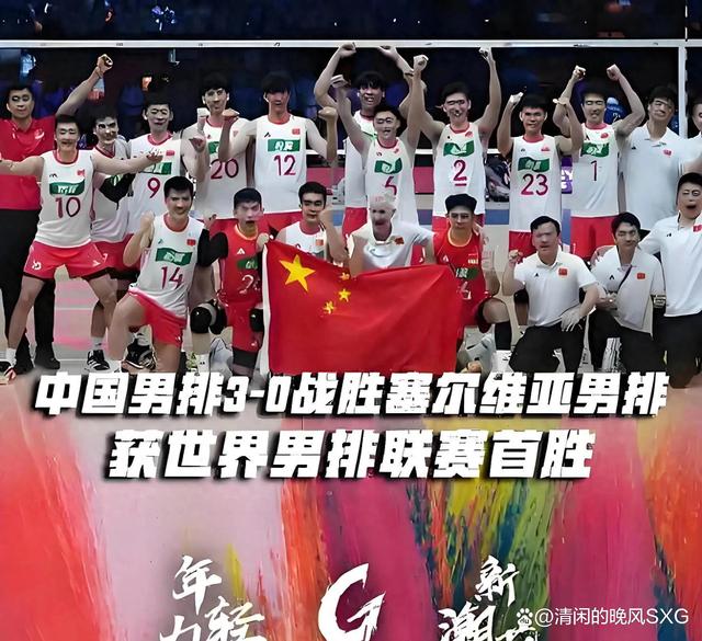 16年里约奥运会回顾：易建联20分，中国不敌塞尔维亚