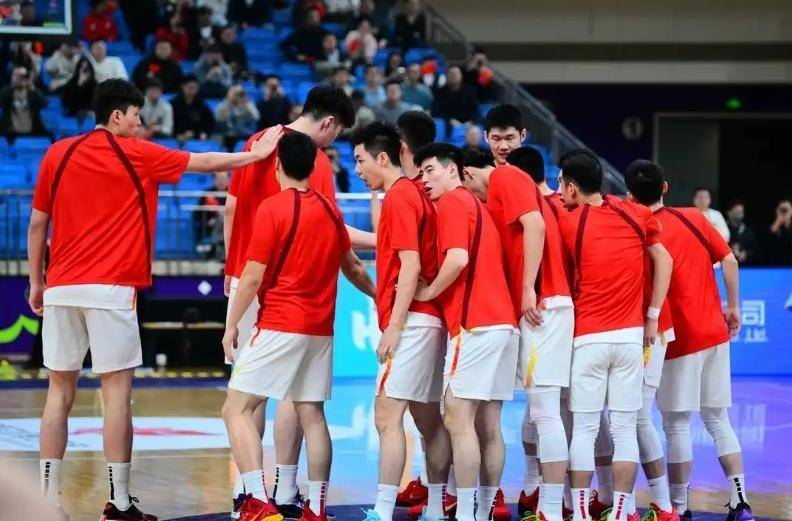 一击必中！球队关键时刻反扑成功