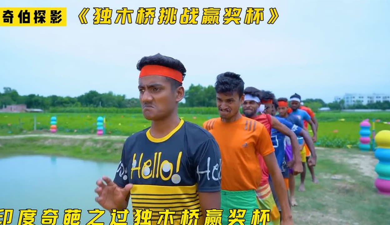 天博体育入口-印度射击选手实现突破，勇夺奖杯
