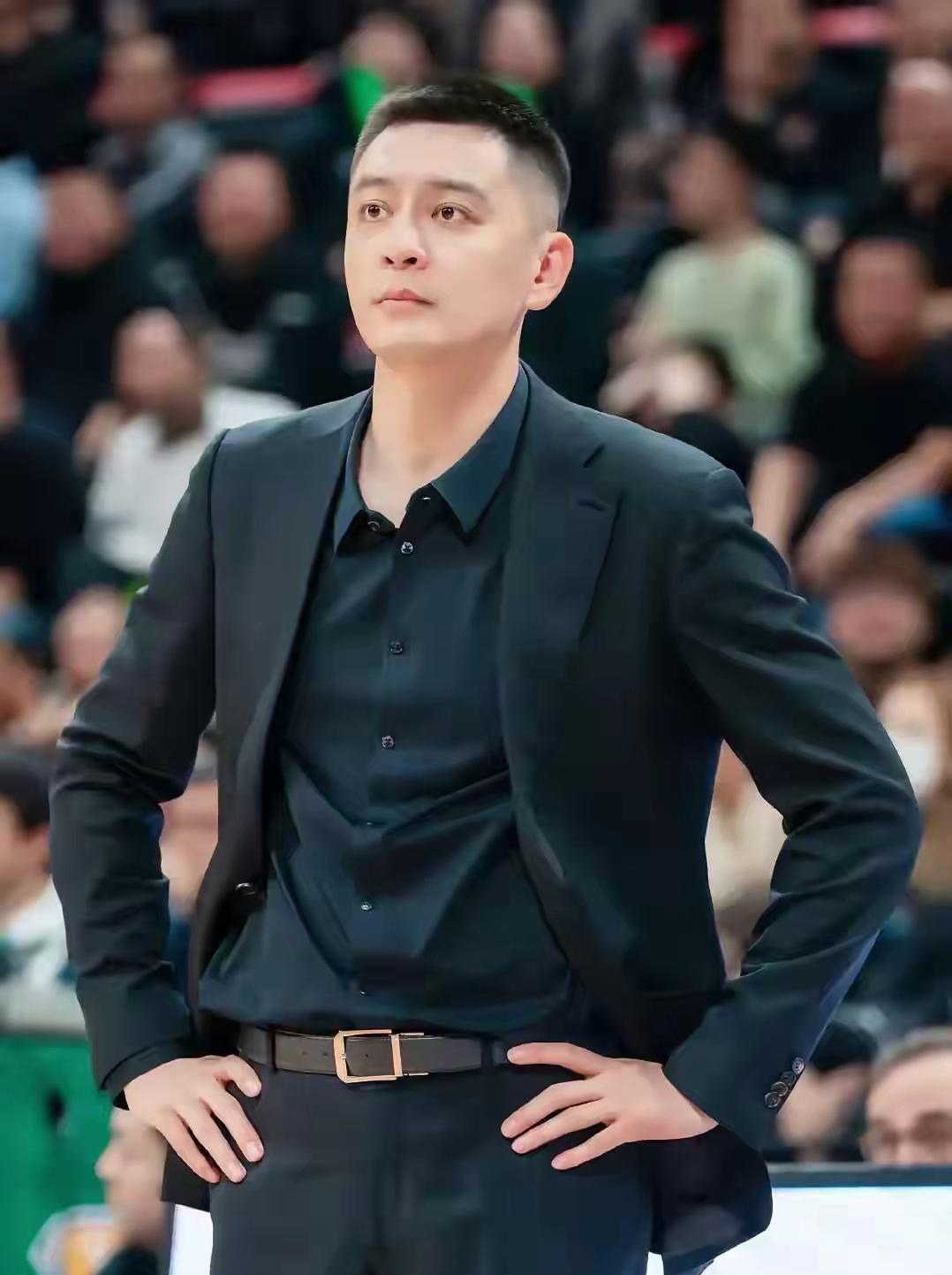 惊心动魄！强队争夺殊荣争霸