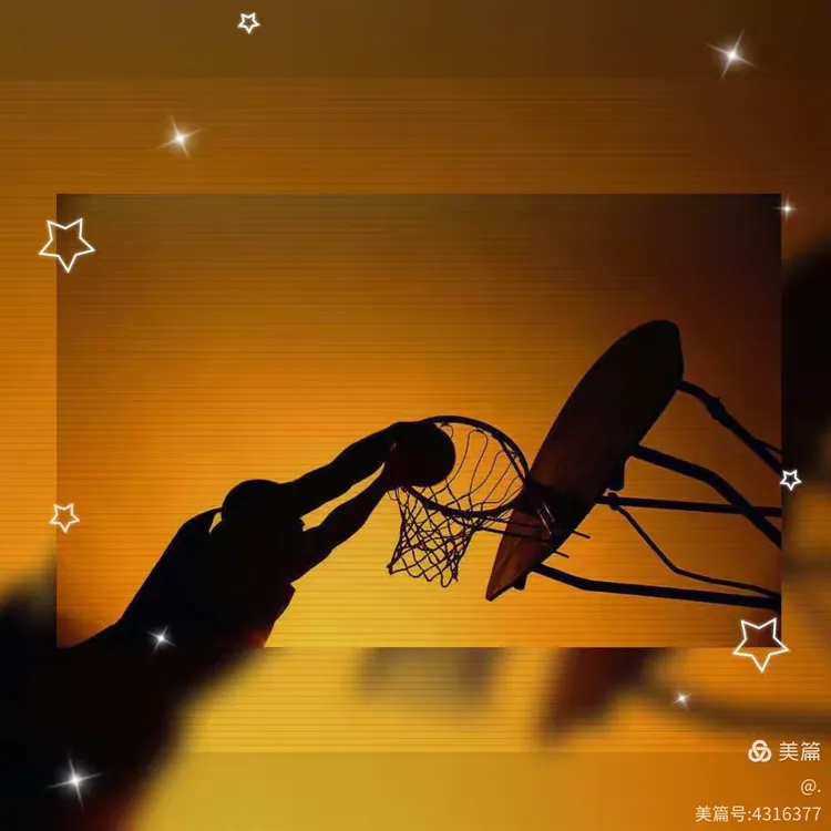 天博体育app-圣保罗运动员再现辉煌，卫冕金牌王者