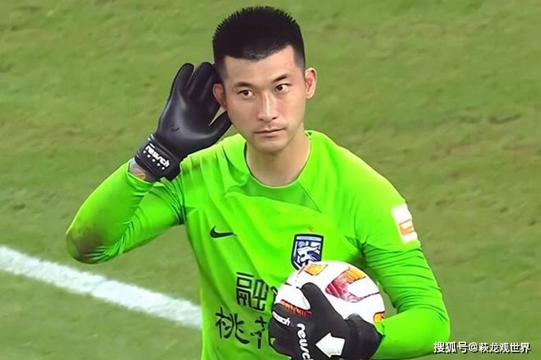 杨一鸣：过早丢球影响了部署，希望成都在亚冠取