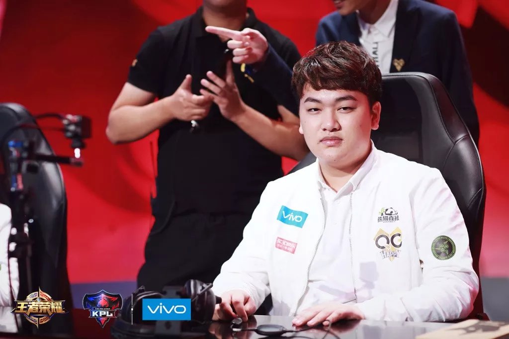 天博体育app-北伦敦德比再次上演，狭路相逢豪强对话的简单介绍