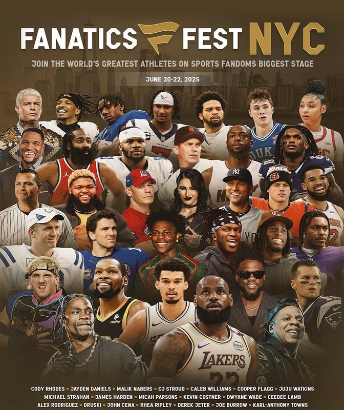 天博体育登录-NBA巨星云集，全明星周末活动精彩纷呈